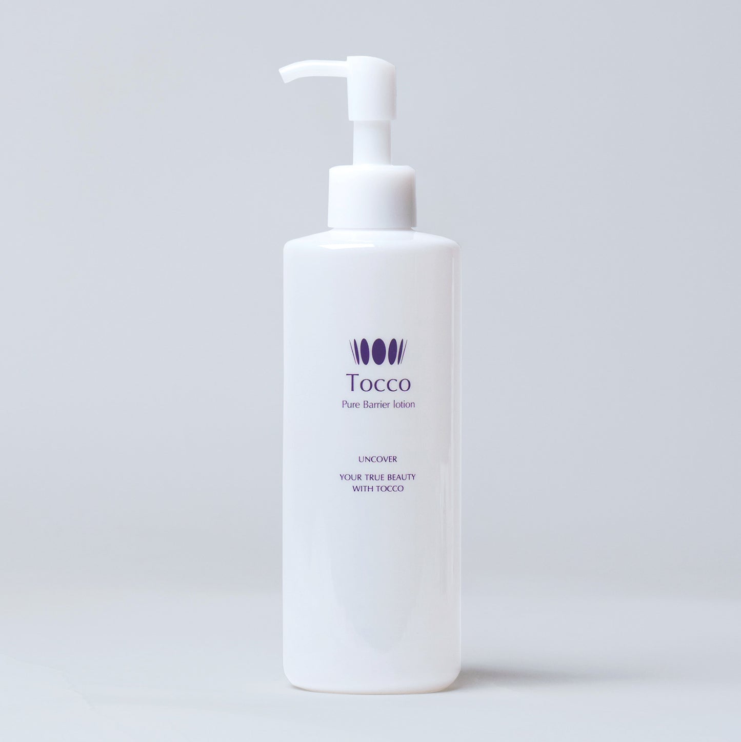 ピュアバリアローション 300ml