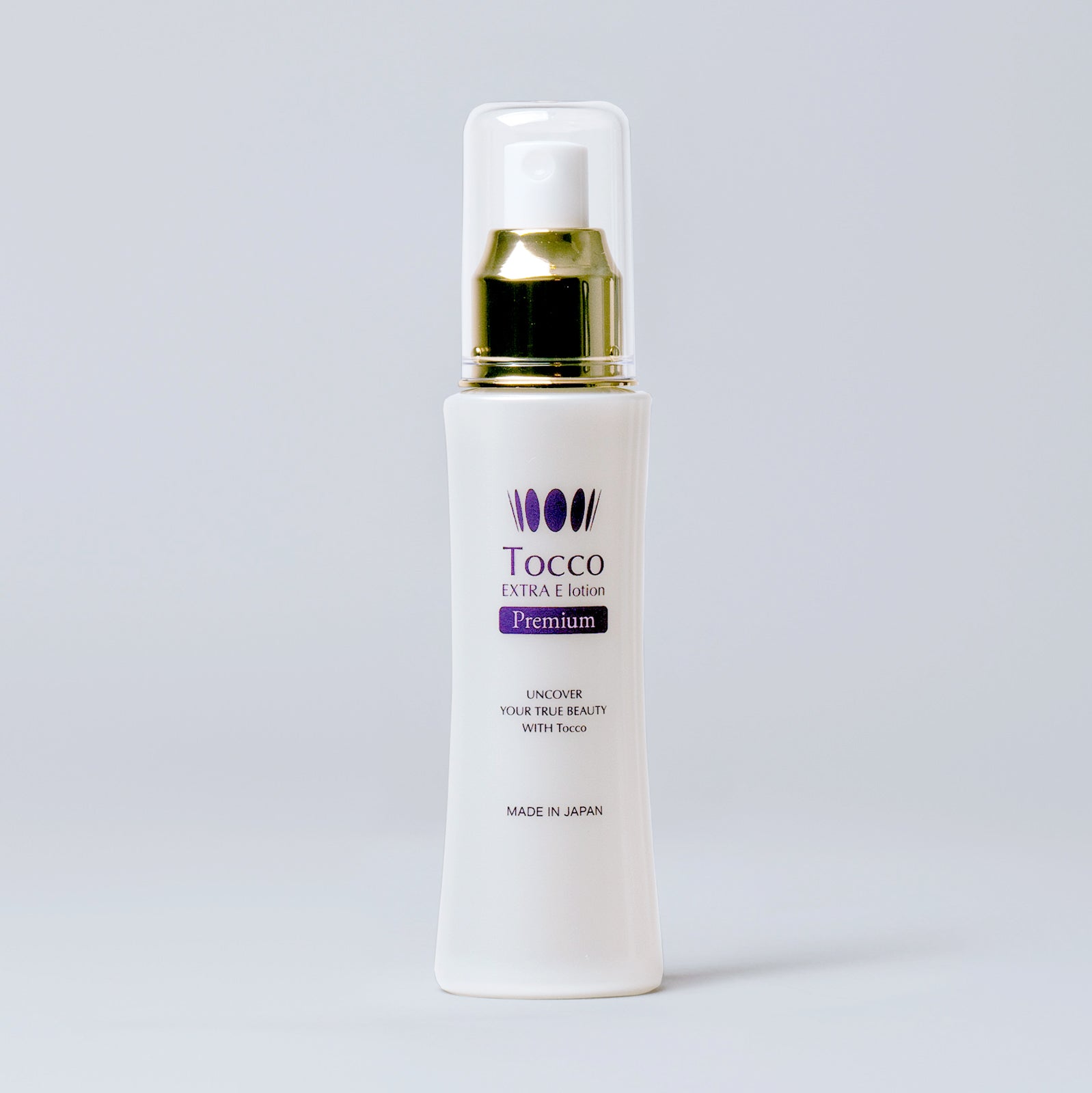 トッコ　プレミアムEローション200ml プレミアムEローション【ビックボトル】 (1本:200ml) – 細胞学