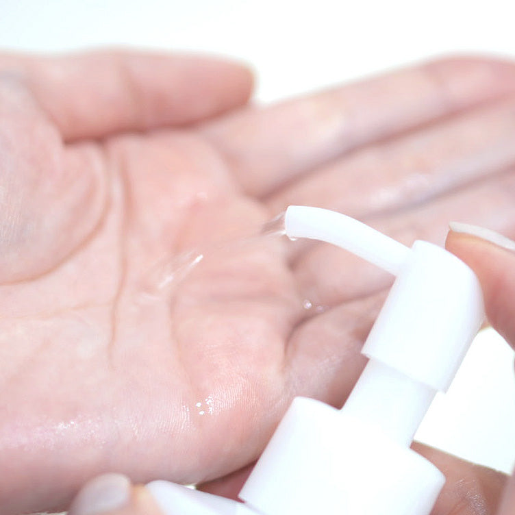 ピュアバリアローション 300ml