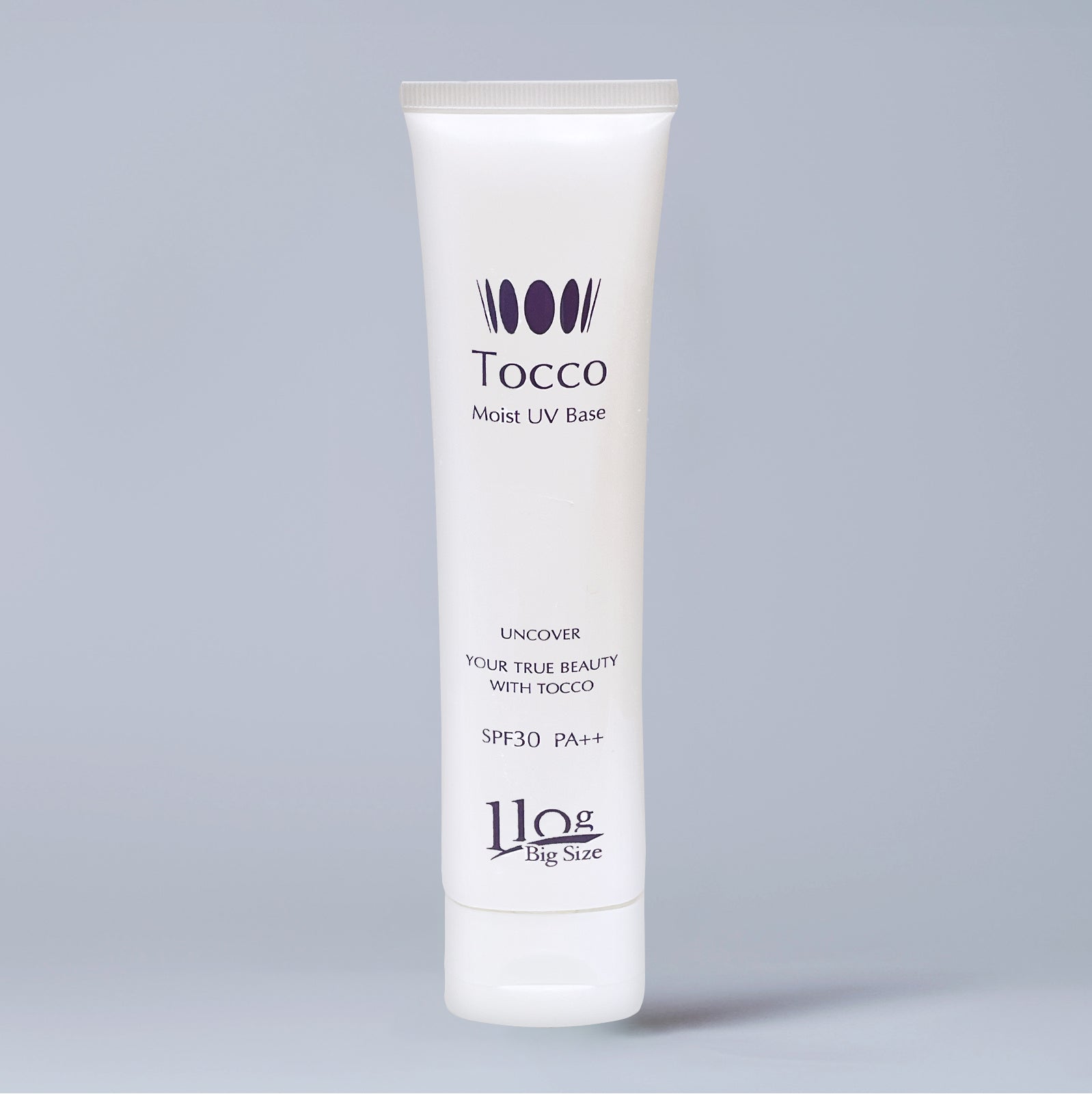 商品 – 細胞学研究から生まれた完全無添加化粧品【Tocco】