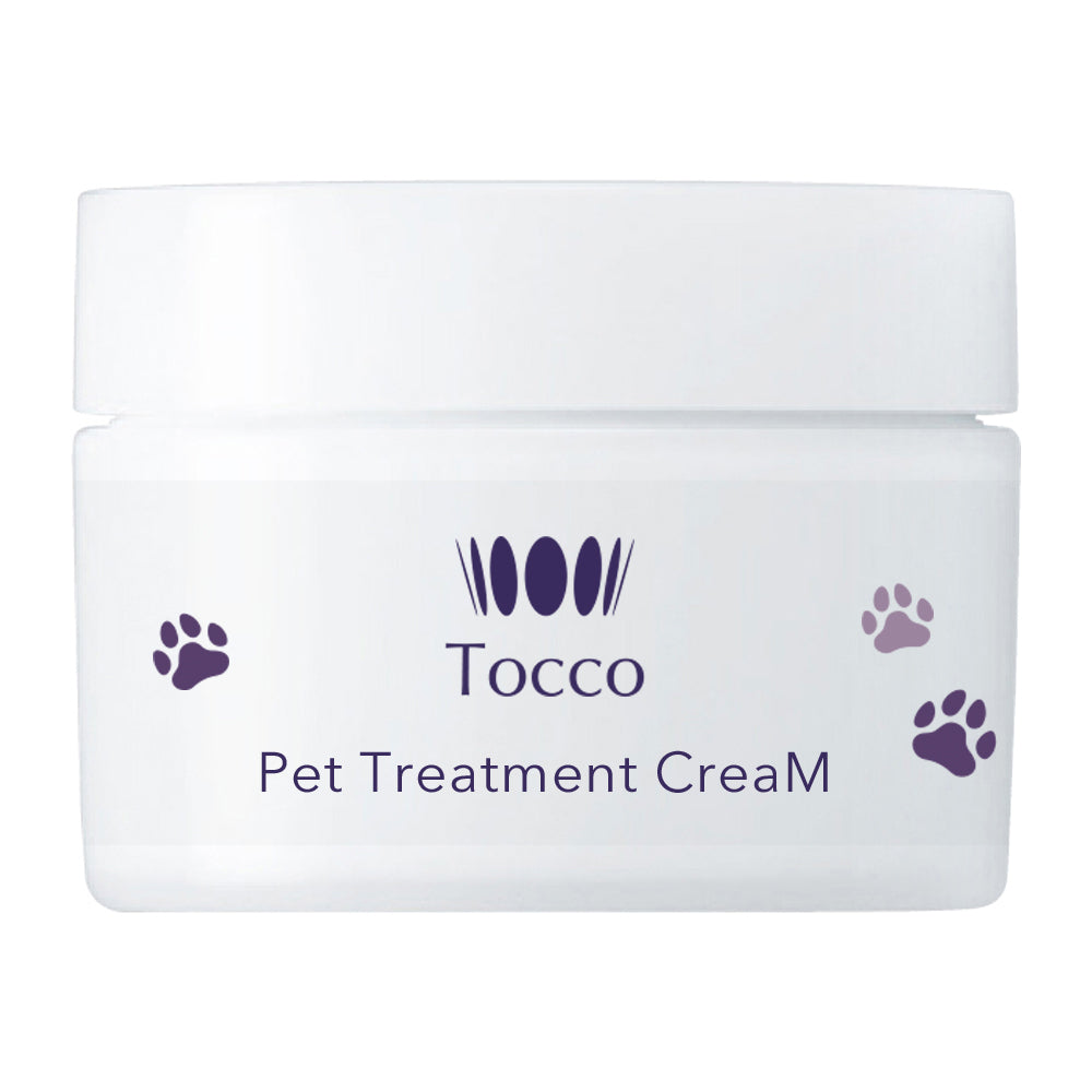 商品 – 細胞学研究から生まれた完全無添加化粧品【Tocco】