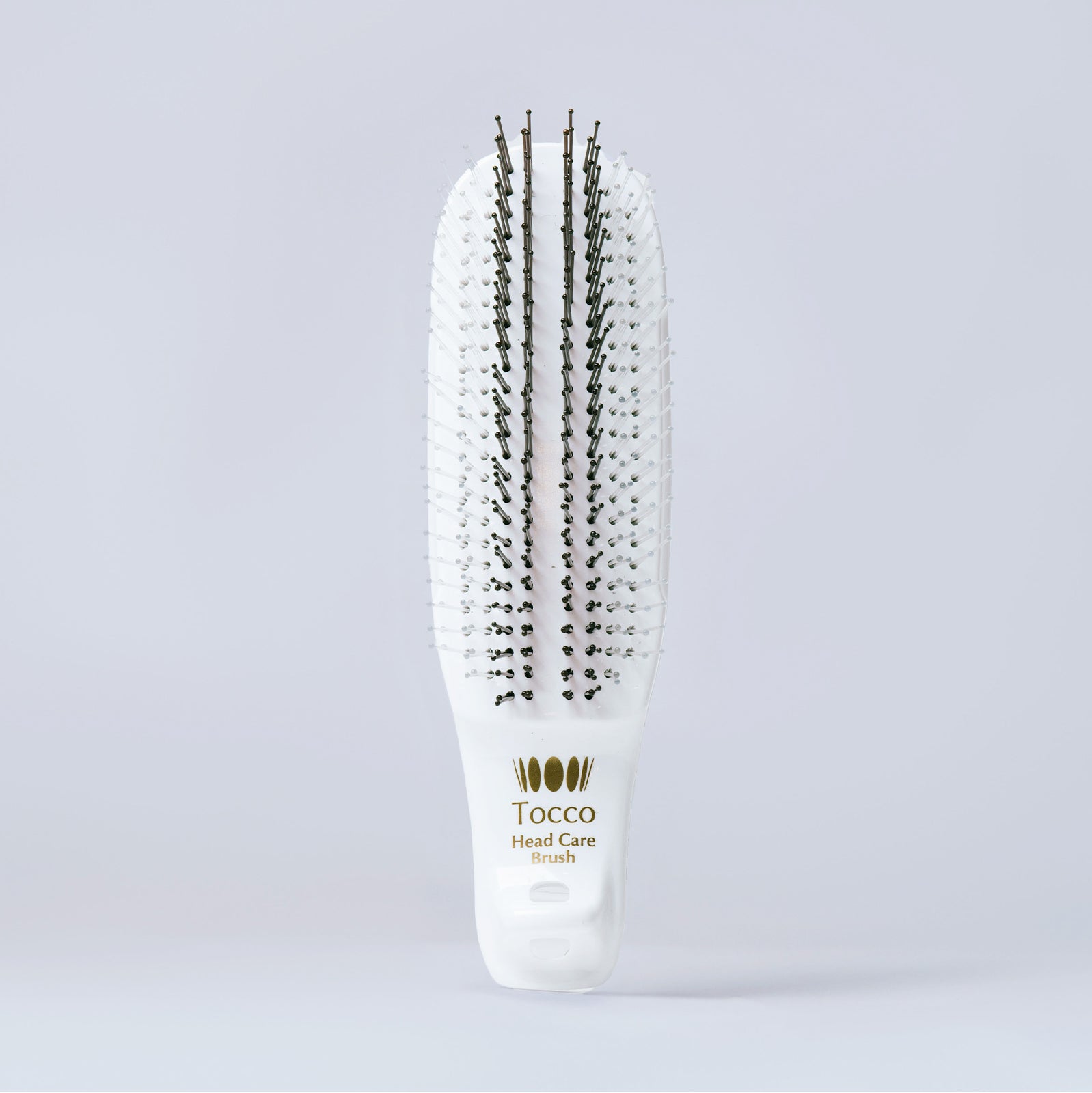 商品 – 細胞学研究から生まれた完全無添加化粧品【Tocco】