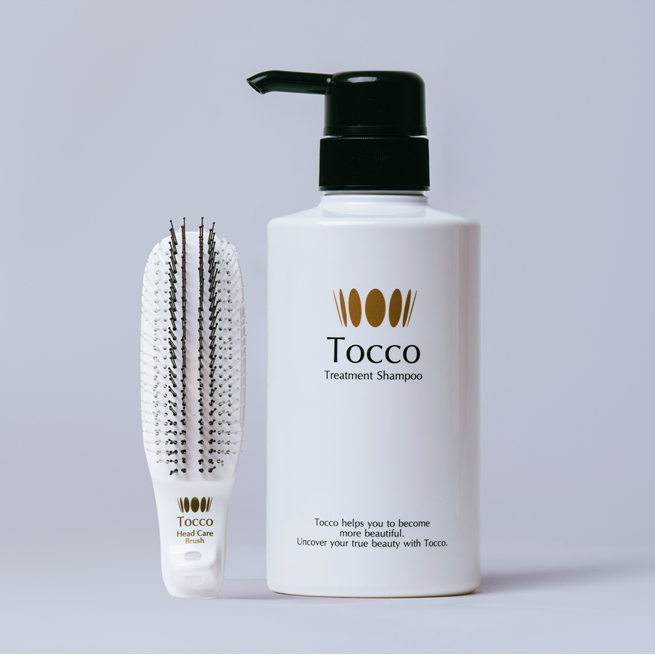 トッコ プレミアムEローション化粧水200ml トッコ プレミアム E トッコ プレミアムEローション化粧水200ml トッコ プレミアム E