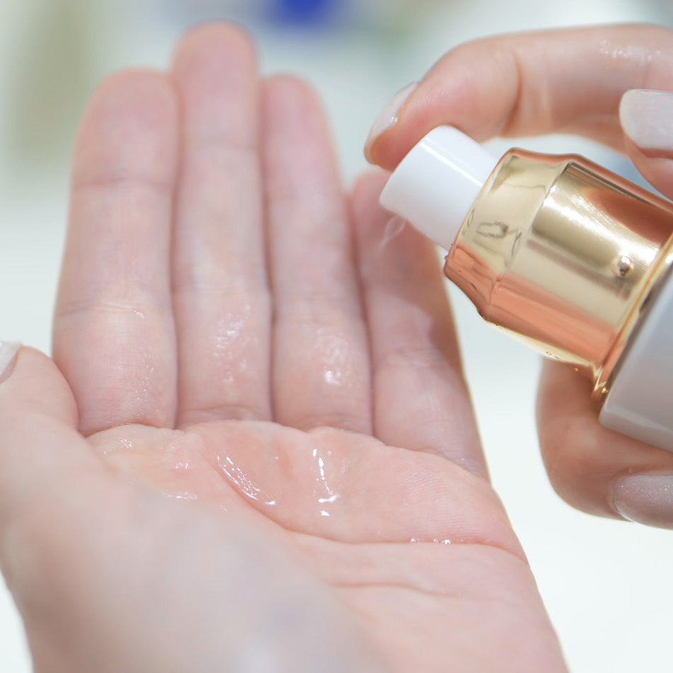 プレミアムEローション ミニ(1本:20ml)