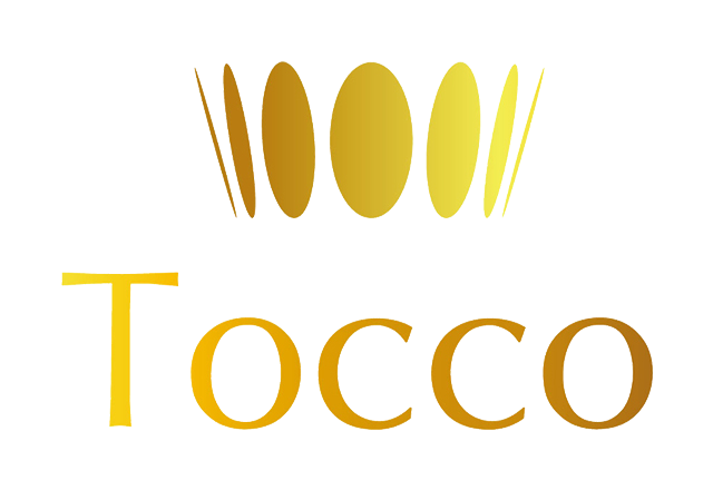 細胞学研究から生まれた完全無添加化粧品【Tocco】